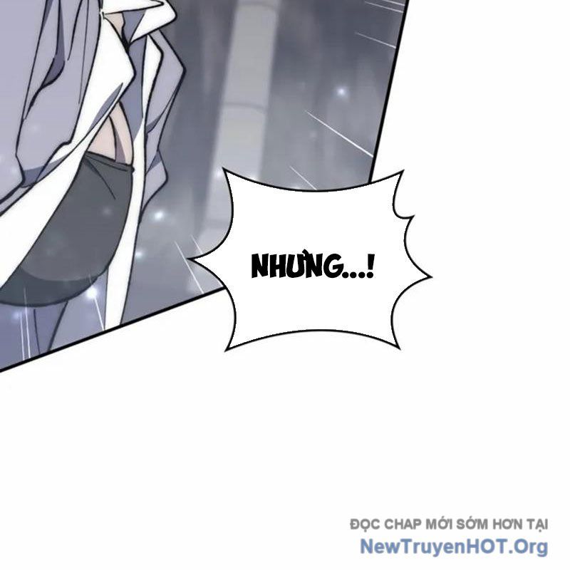 Kẻ Kiến Tạo Hầm Ngục Chapter 40 - 27