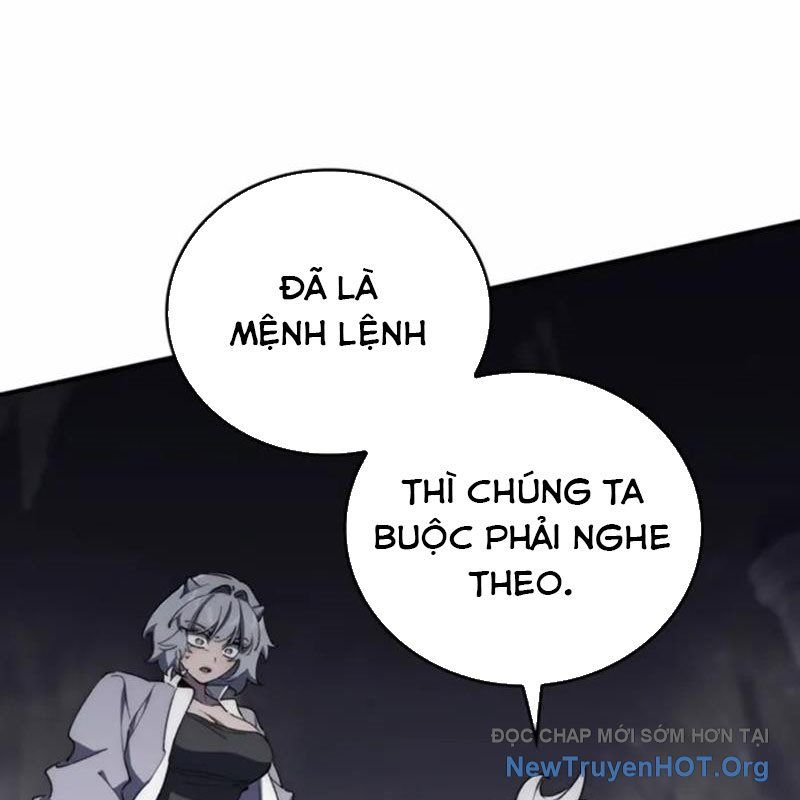 Kẻ Kiến Tạo Hầm Ngục Chapter 40 - 28