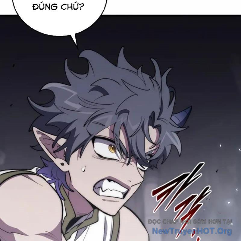 Kẻ Kiến Tạo Hầm Ngục Chapter 40 - 4