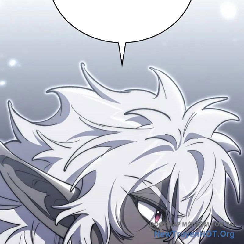 Kẻ Kiến Tạo Hầm Ngục Chapter 40 - 31