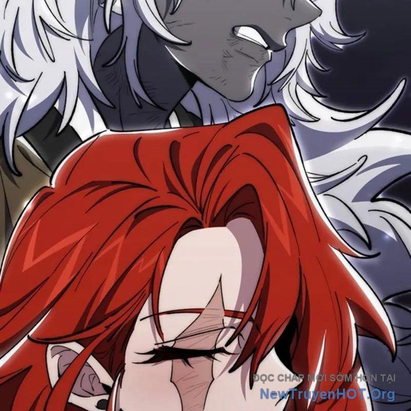 Kẻ Kiến Tạo Hầm Ngục Chapter 40 - 32