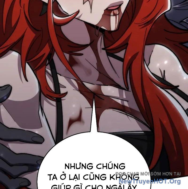 Kẻ Kiến Tạo Hầm Ngục Chapter 40 - 33