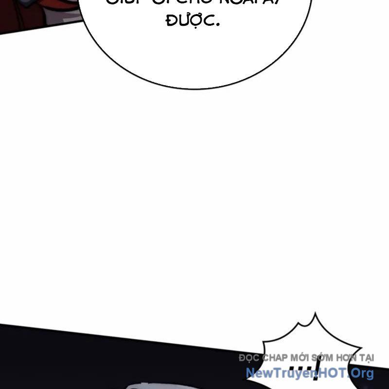 Kẻ Kiến Tạo Hầm Ngục Chapter 40 - 34