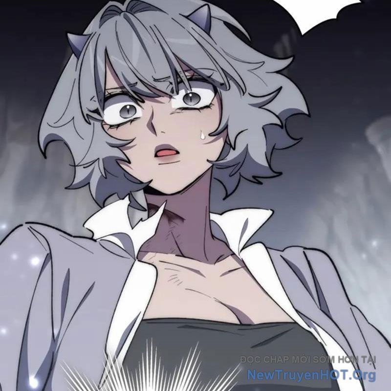 Kẻ Kiến Tạo Hầm Ngục Chapter 40 - 35