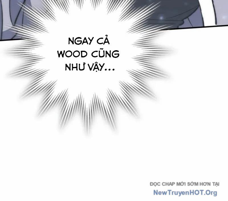 Kẻ Kiến Tạo Hầm Ngục Chapter 40 - 36