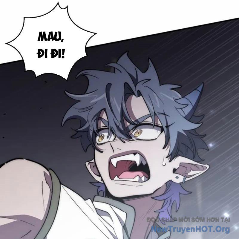 Kẻ Kiến Tạo Hầm Ngục Chapter 40 - 37