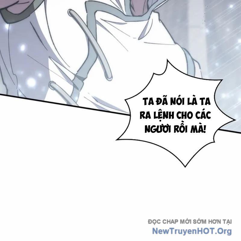 Kẻ Kiến Tạo Hầm Ngục Chapter 40 - 38