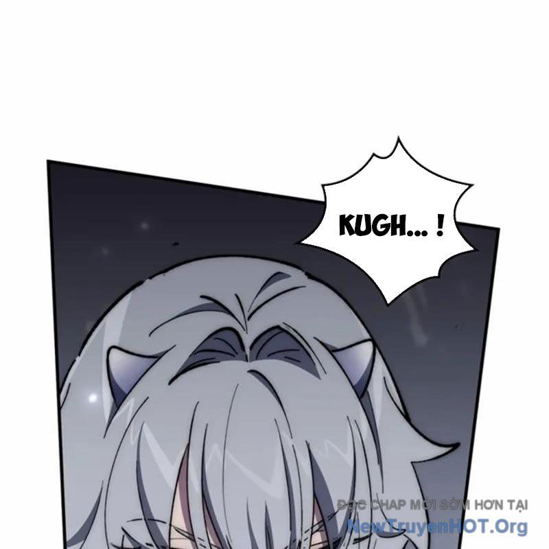 Kẻ Kiến Tạo Hầm Ngục Chapter 40 - 39