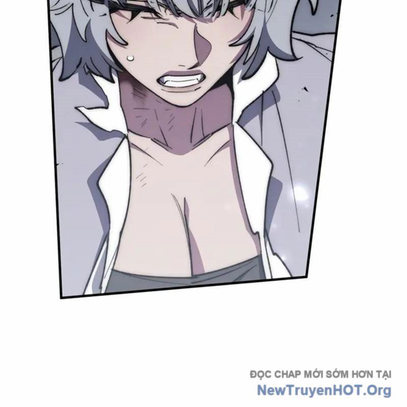 Kẻ Kiến Tạo Hầm Ngục Chapter 40 - 40