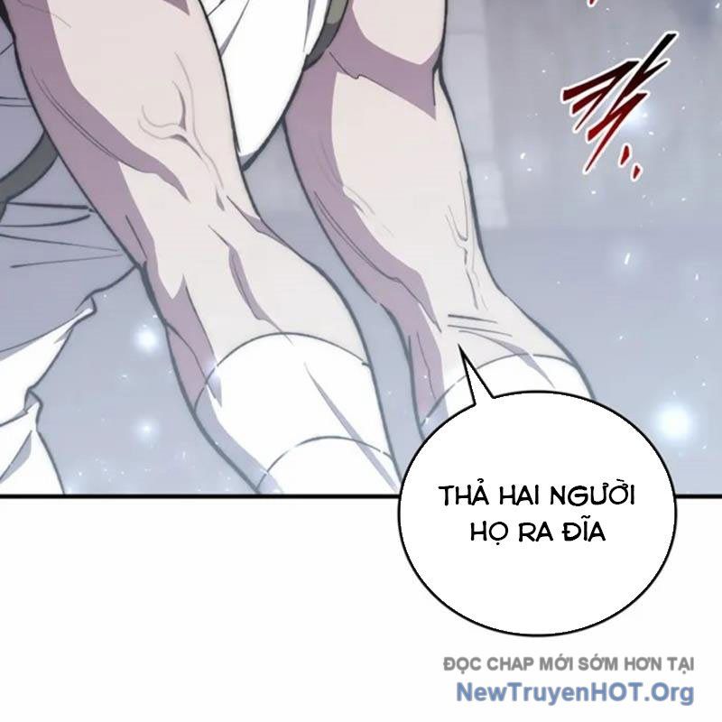 Kẻ Kiến Tạo Hầm Ngục Chapter 40 - 5