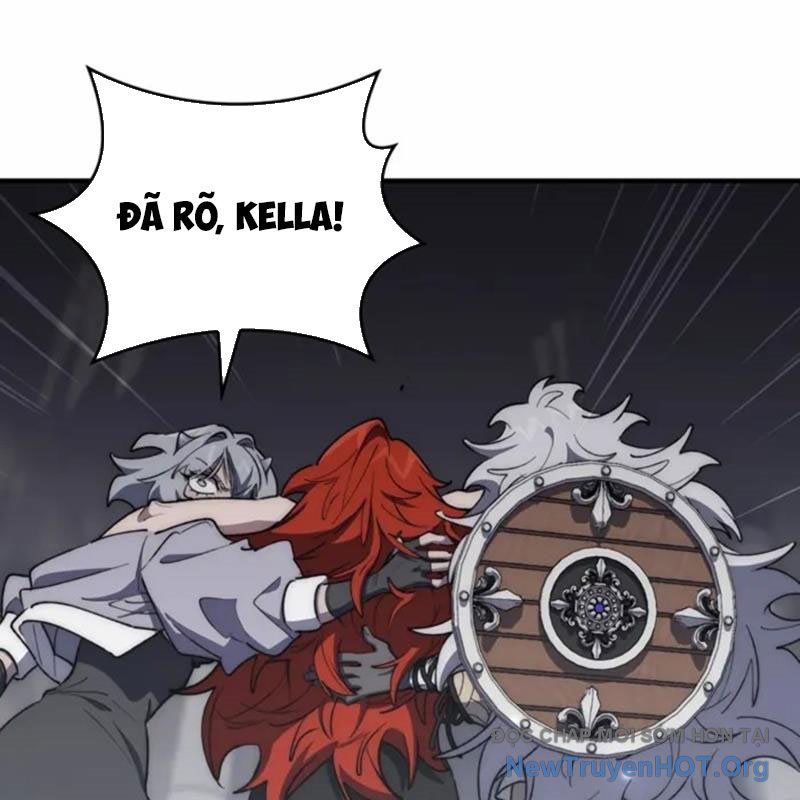 Kẻ Kiến Tạo Hầm Ngục Chapter 40 - 41