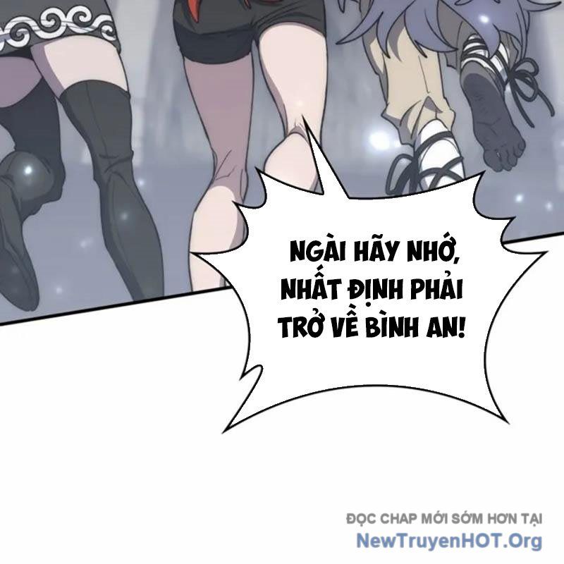 Kẻ Kiến Tạo Hầm Ngục Chapter 40 - 42