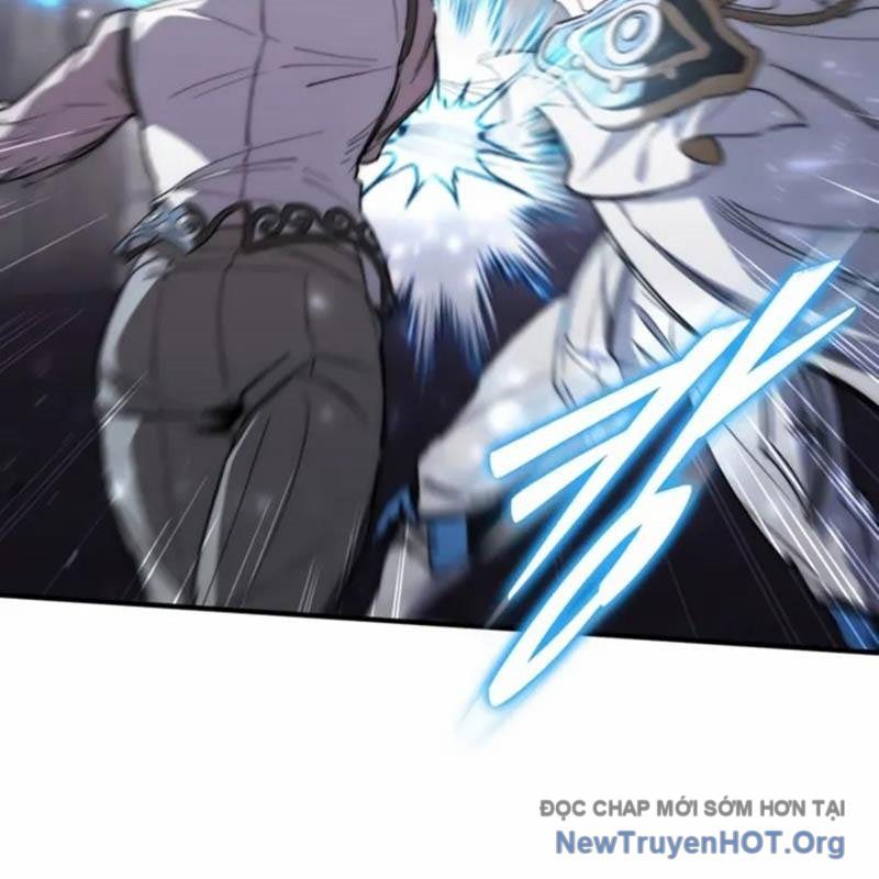 Kẻ Kiến Tạo Hầm Ngục Chapter 40 - 44