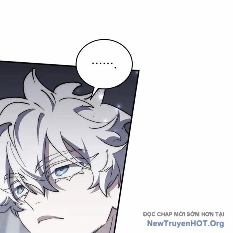 Kẻ Kiến Tạo Hầm Ngục Chapter 40 - 45