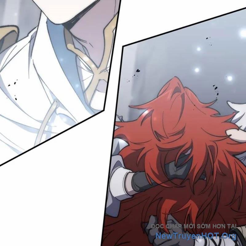 Kẻ Kiến Tạo Hầm Ngục Chapter 40 - 46