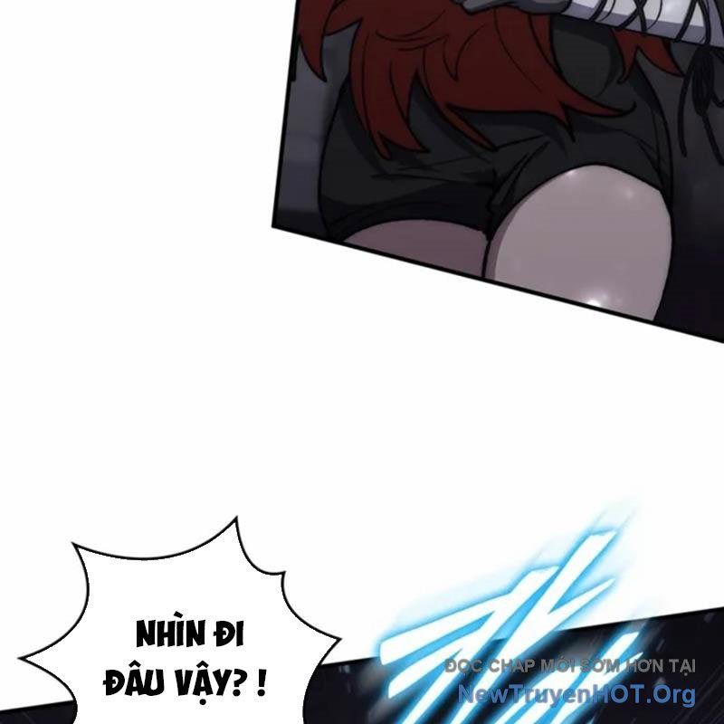 Kẻ Kiến Tạo Hầm Ngục Chapter 40 - 47