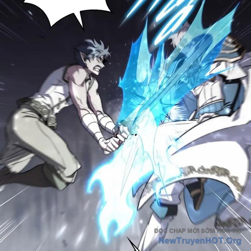 Kẻ Kiến Tạo Hầm Ngục Chapter 40 - 48