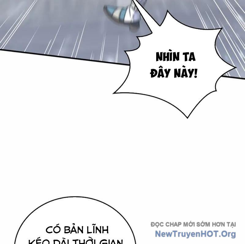 Kẻ Kiến Tạo Hầm Ngục Chapter 40 - 49