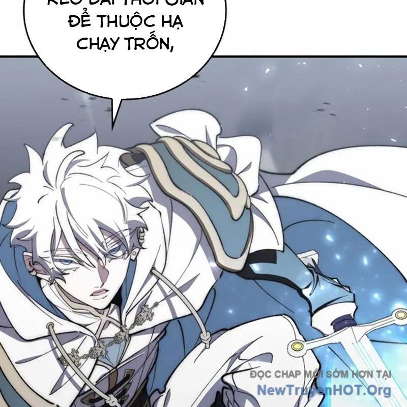 Kẻ Kiến Tạo Hầm Ngục Chapter 40 - 50