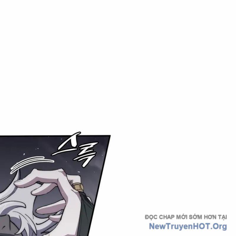 Kẻ Kiến Tạo Hầm Ngục Chapter 40 - 6