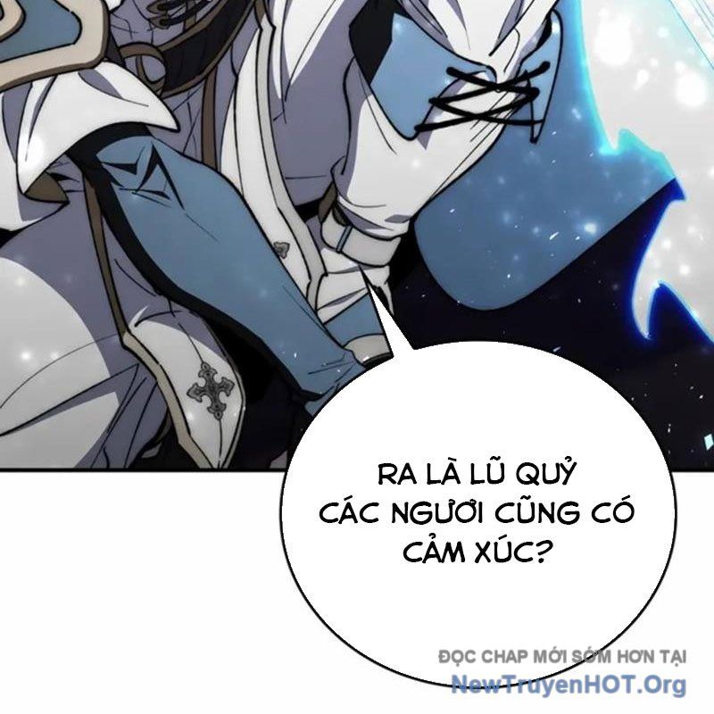 Kẻ Kiến Tạo Hầm Ngục Chapter 40 - 51