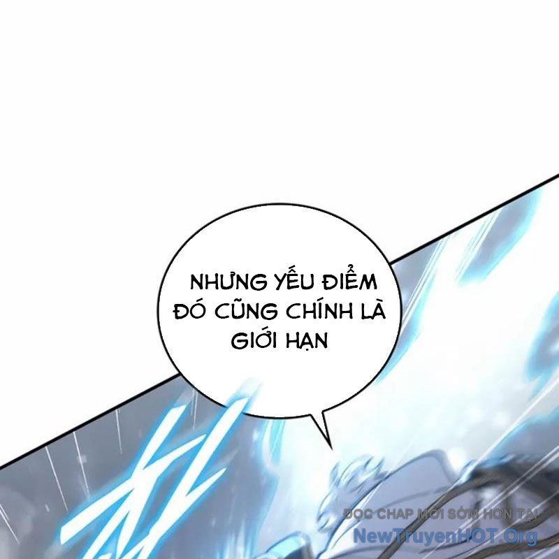 Kẻ Kiến Tạo Hầm Ngục Chapter 40 - 52