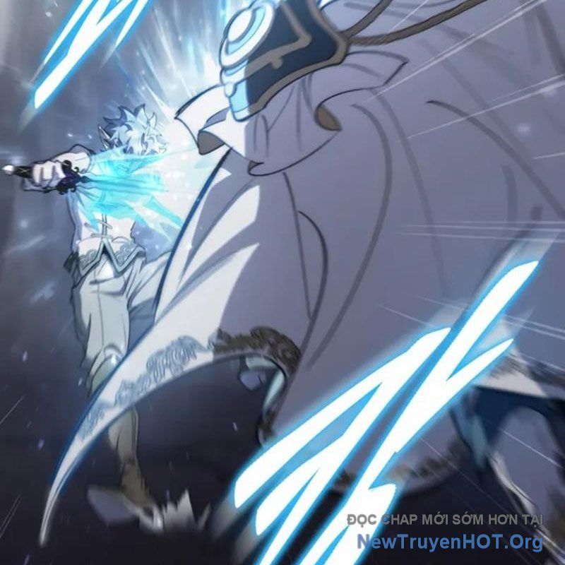 Kẻ Kiến Tạo Hầm Ngục Chapter 40 - 53