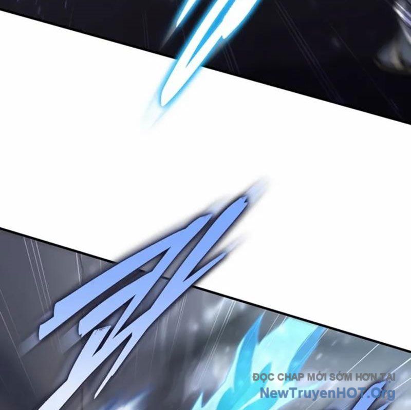 Kẻ Kiến Tạo Hầm Ngục Chapter 40 - 54