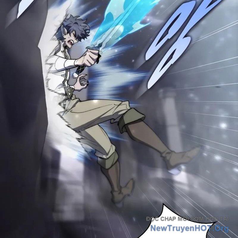 Kẻ Kiến Tạo Hầm Ngục Chapter 40 - 55