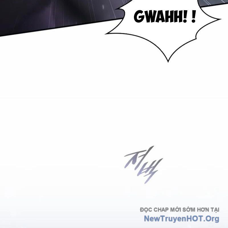 Kẻ Kiến Tạo Hầm Ngục Chapter 40 - 56