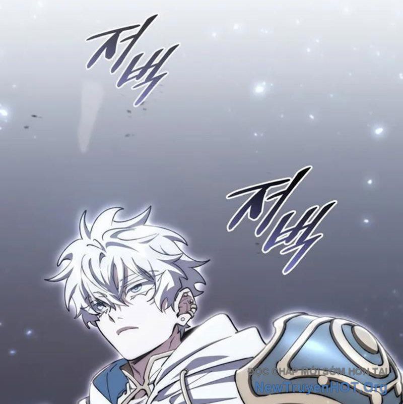 Kẻ Kiến Tạo Hầm Ngục Chapter 40 - 57