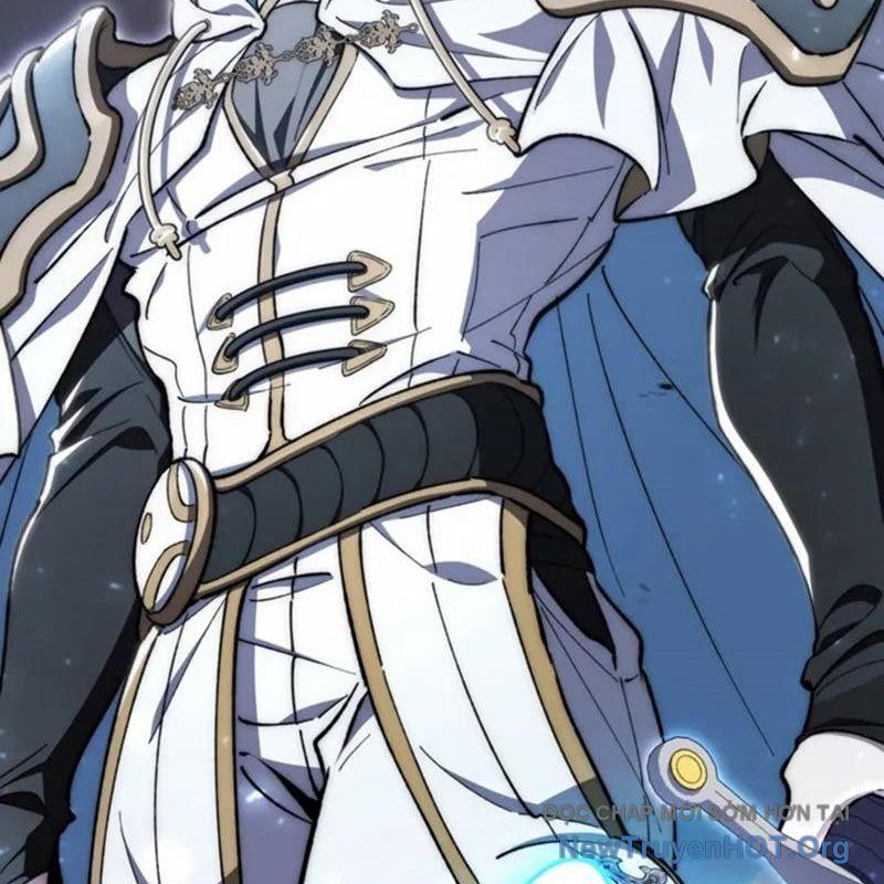 Kẻ Kiến Tạo Hầm Ngục Chapter 40 - 58