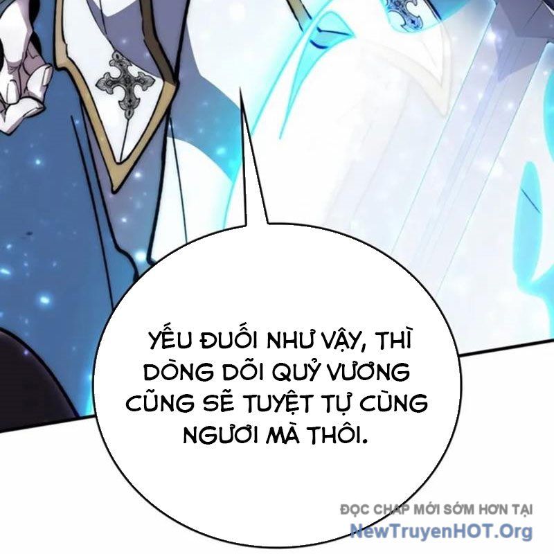 Kẻ Kiến Tạo Hầm Ngục Chapter 40 - 59