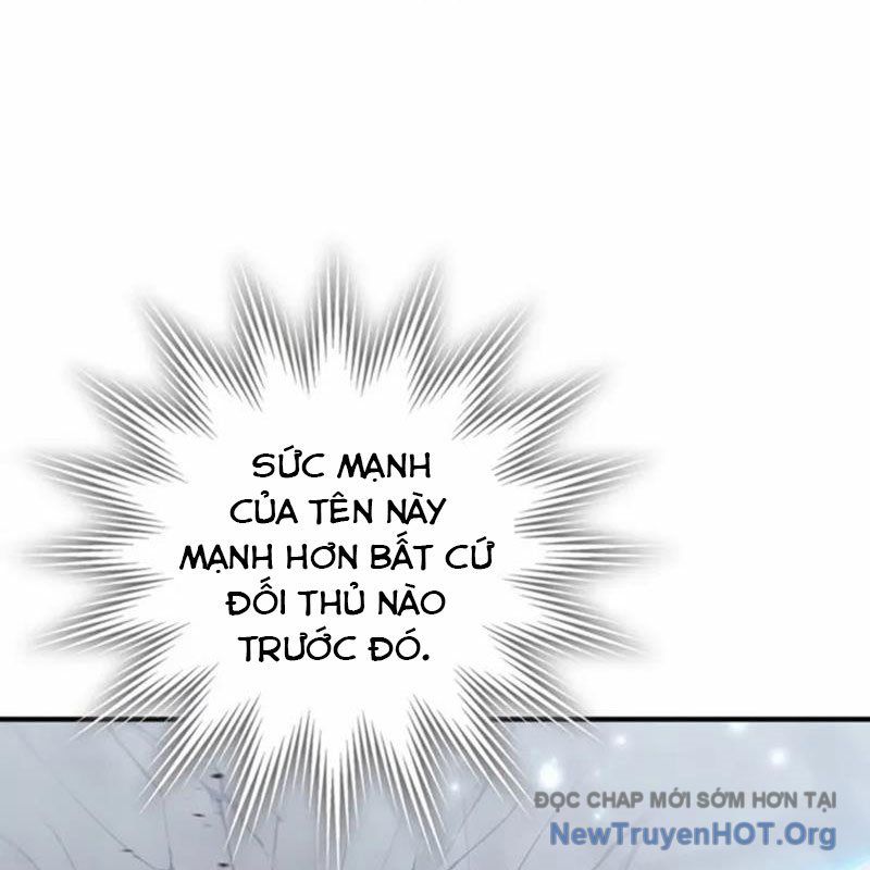 Kẻ Kiến Tạo Hầm Ngục Chapter 40 - 60