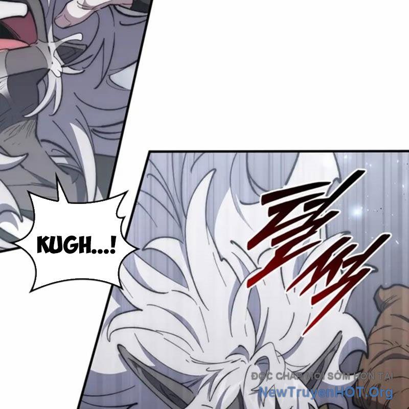 Kẻ Kiến Tạo Hầm Ngục Chapter 40 - 7