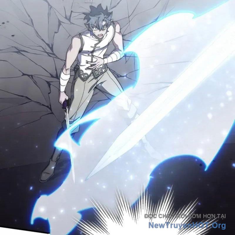 Kẻ Kiến Tạo Hầm Ngục Chapter 40 - 61