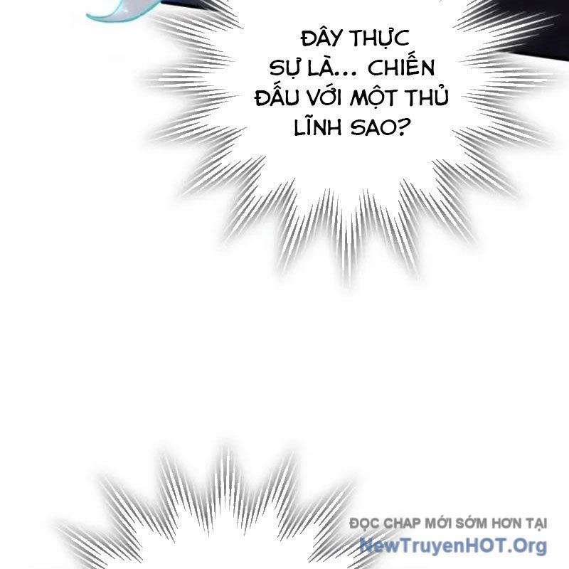 Kẻ Kiến Tạo Hầm Ngục Chapter 40 - 62