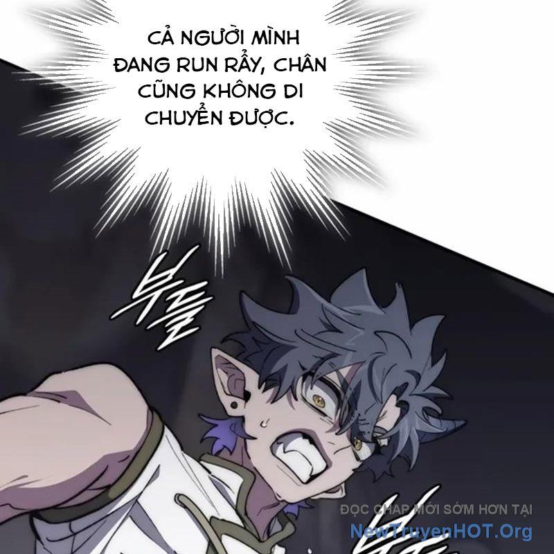 Kẻ Kiến Tạo Hầm Ngục Chapter 40 - 63