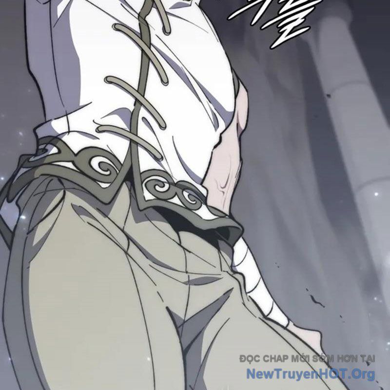 Kẻ Kiến Tạo Hầm Ngục Chapter 40 - 64