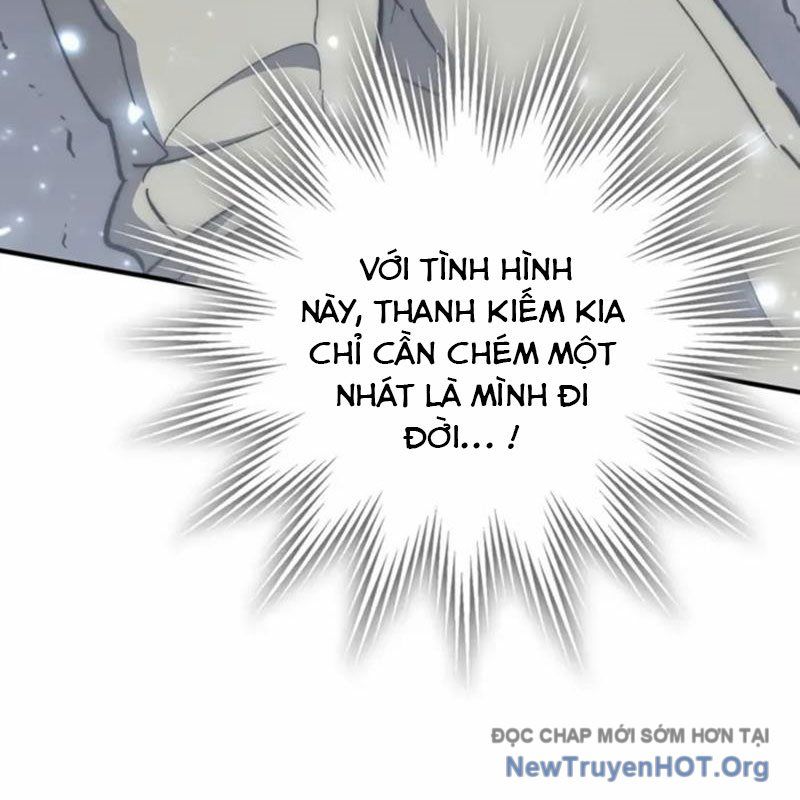Kẻ Kiến Tạo Hầm Ngục Chapter 40 - 65