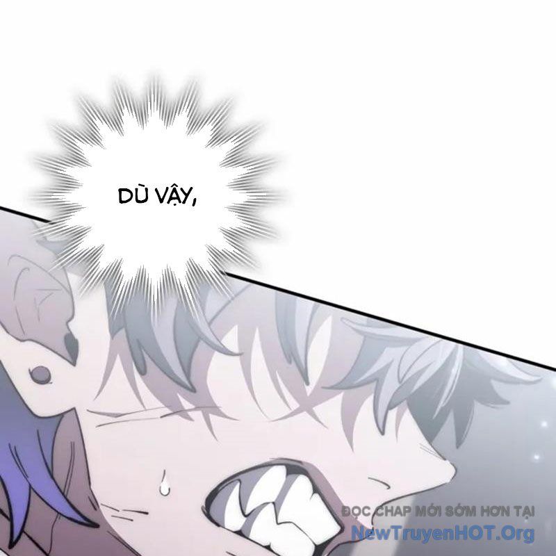 Kẻ Kiến Tạo Hầm Ngục Chapter 40 - 66