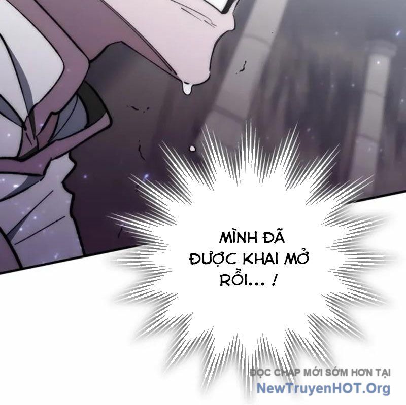 Kẻ Kiến Tạo Hầm Ngục Chapter 40 - 67