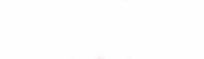 Kẻ Kiến Tạo Hầm Ngục Chapter 40 - 68