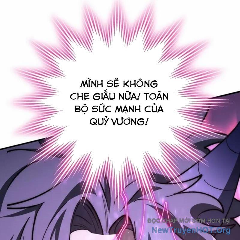 Kẻ Kiến Tạo Hầm Ngục Chapter 40 - 69