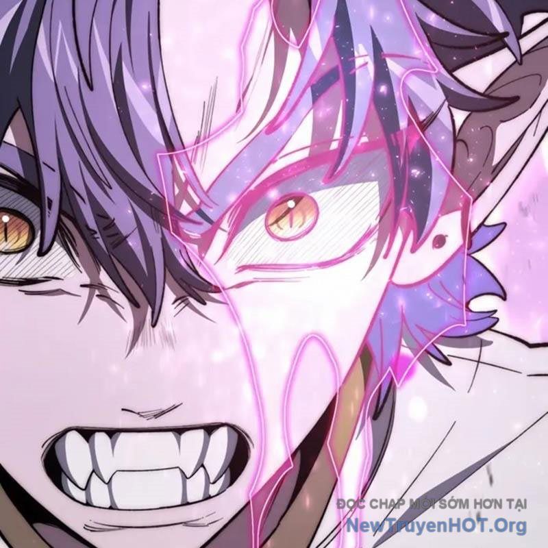 Kẻ Kiến Tạo Hầm Ngục Chapter 40 - 70