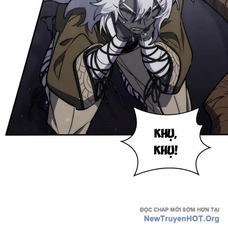 Kẻ Kiến Tạo Hầm Ngục Chapter 40 - 8