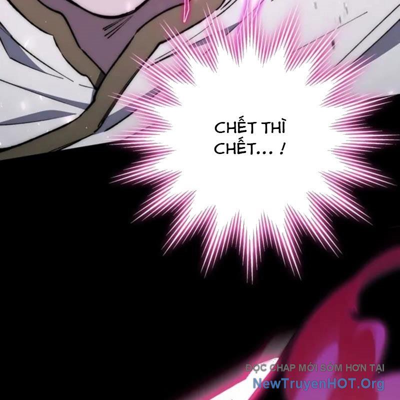 Kẻ Kiến Tạo Hầm Ngục Chapter 40 - 71