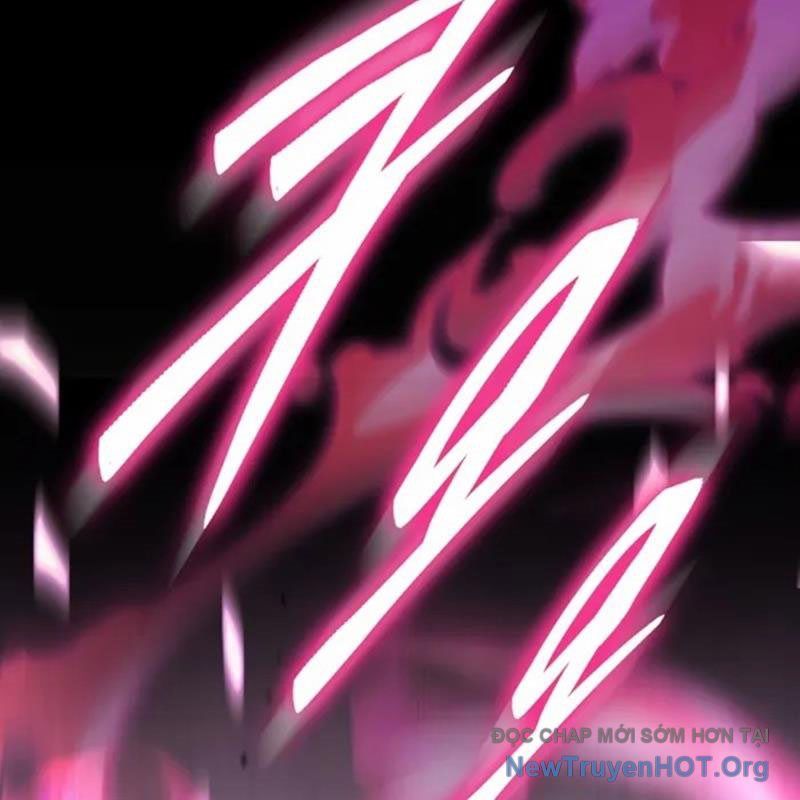 Kẻ Kiến Tạo Hầm Ngục Chapter 40 - 72