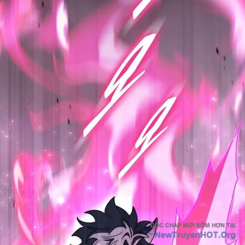 Kẻ Kiến Tạo Hầm Ngục Chapter 40 - 73