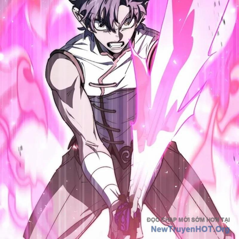 Kẻ Kiến Tạo Hầm Ngục Chapter 40 - 74